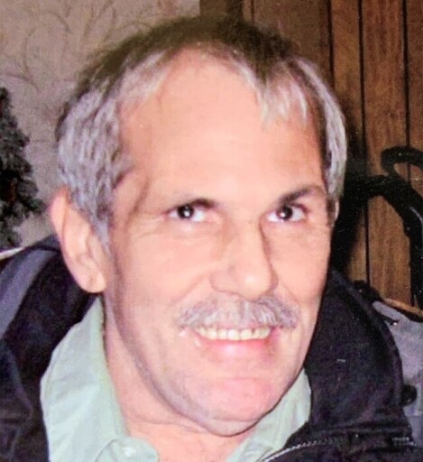 Joseph M. Palombo Profile Photo