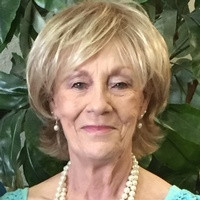 Nancy Duvall Johnston Profile Photo
