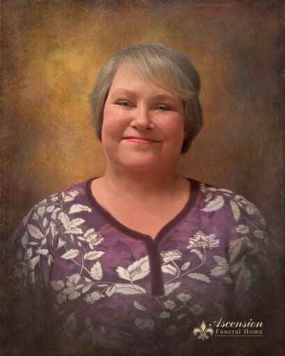 Wanda Gayle Brannon Profile Photo