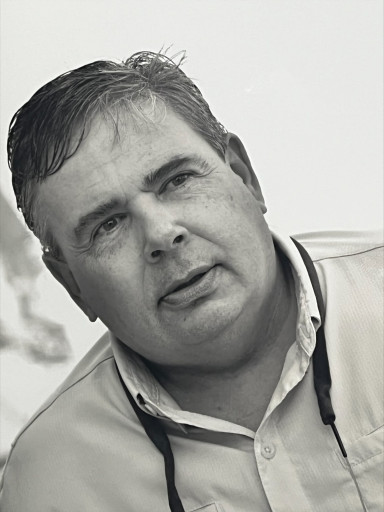 Thomas Allen Beechler