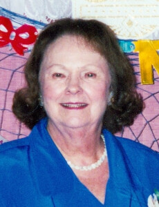 Donna L. Fuller