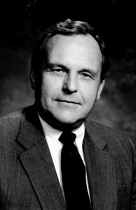 Eugene J. Feldhausen