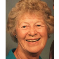 Nancy L. Hazen Profile Photo