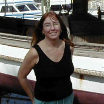 Paula "Roxane" Seholm Profile Photo