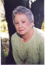 Janice L. Cook