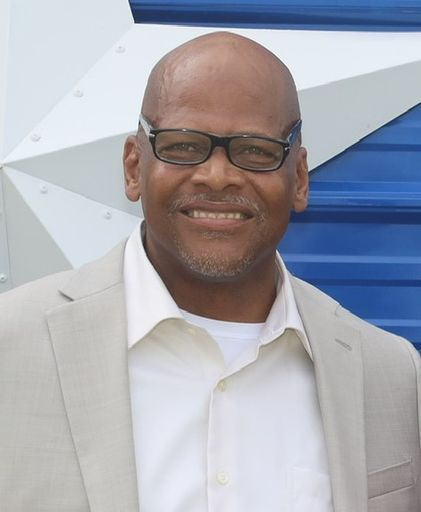 Norman McClendon Profile Photo