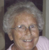 Martha M. Kaufman