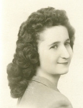 Beth E. Babbitt Profile Photo