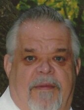 Jack George Nixon, Jr. Profile Photo