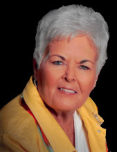 Retha Kay Powell Profile Photo