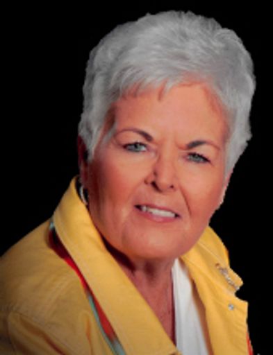 Retha Kay Powell Profile Photo