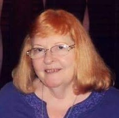 Linda Cantrill Profile Photo