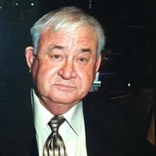 LARRY SPANN Profile Photo