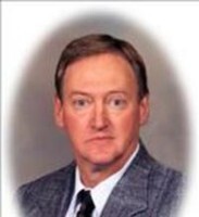 Ken R. Faber Profile Photo