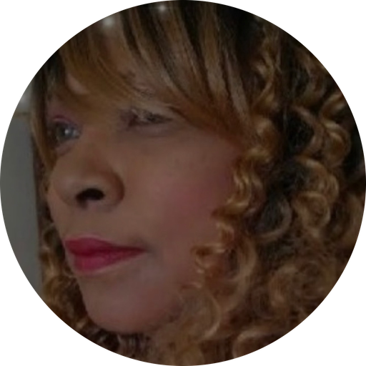 Penny Yvette Lowe Profile Photo