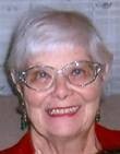 Alvina H. White Profile Photo