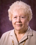 Shirley Sargent Profile Photo