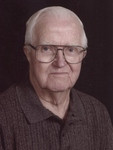 Delmore Hansen Profile Photo