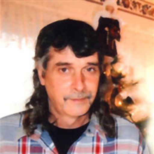 Edward Pyles Profile Photo