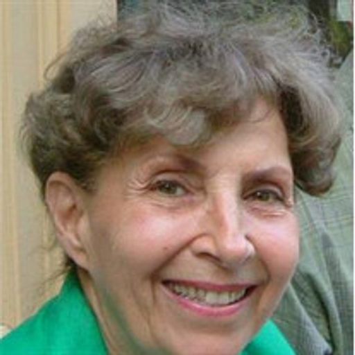 Mary Lou Broerman Profile Photo