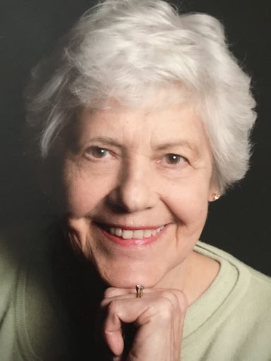 Marilyn R. Weissend