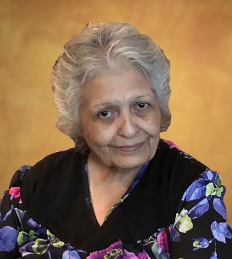 Patsy Rodriguez Profile Photo