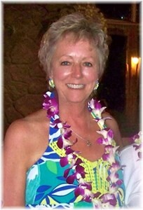 Pamela K. Shaw Profile Photo