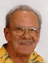 Joseph H. Hahn, Jr. Profile Photo