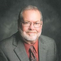 Jeff Freund Profile Photo