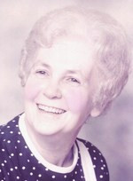 Lorraine P. (Pelletier) Tuttle