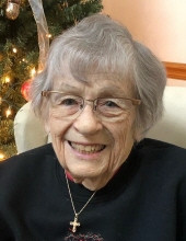 Barbara A.  Fuhrman Profile Photo