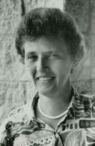 Carolyn Ann Lehr Profile Photo