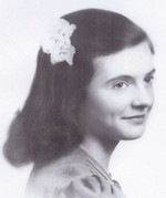 Thelma Dixon