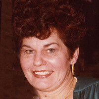 Ann Marie Falbo Profile Photo