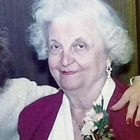 Mary A. Salo