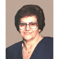 Jennie R. Santoro Profile Photo