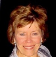 Judith K. Staley