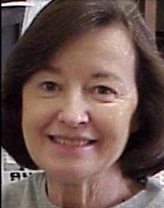 Anita L. Morlan Profile Photo