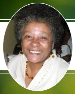 Versie Ann Freeman's obituary image