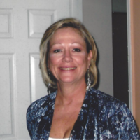 Faye T. Chadwell Profile Photo