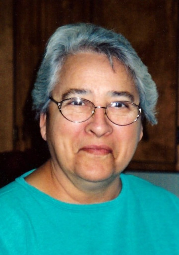 Edith Laverne (Roberts)  Kelley Profile Photo
