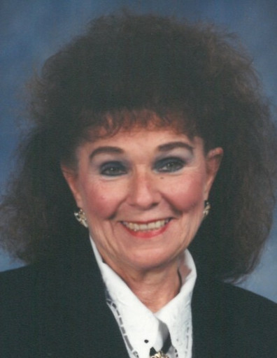 Joyce Weeks