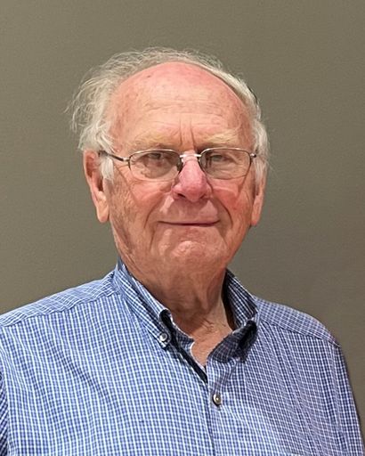 LeRoy A. Dockter