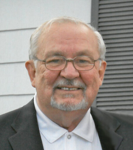 Paul J. Dubrawski Profile Photo