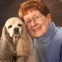 Mildred "Sue" Morrell Profile Photo
