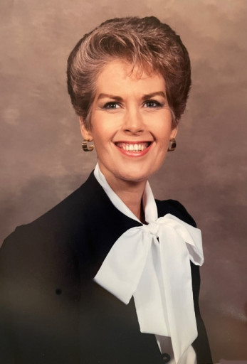 Dorothy Turnipseede Profile Photo