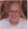 Ralph J. Wildenberg Profile Photo