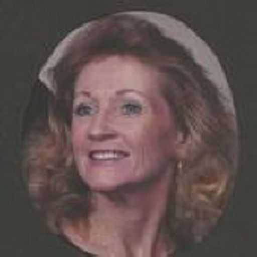 Cinda L. Matney