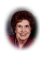 Patricia J. Pate