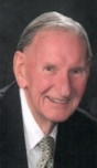 Harold  V. Tepoorten Profile Photo